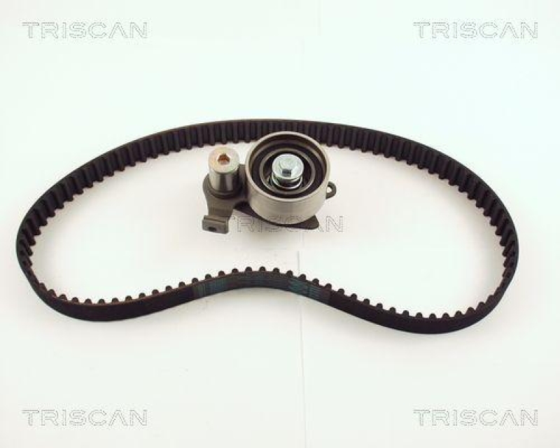 TRISCAN 8647 13013 Zahnriemensatz f&uuml;r Toyota