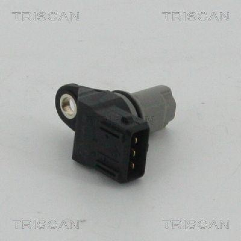 TRISCAN 8855 25118 Impulsgeber f&uuml;r Renault