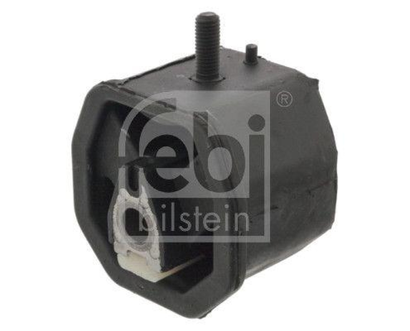 FEBI BILSTEIN 03688 Motorlager f&uuml;r VW-Audi