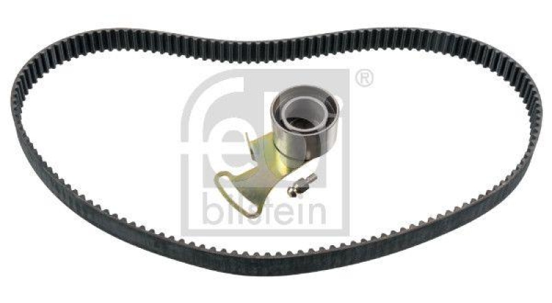 FEBI BILSTEIN 10987 Zahnriemensatz f&uuml;r ROVER
