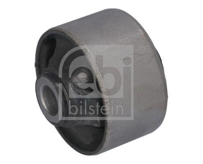 FEBI BILSTEIN 178387 Querlenkerlager f&uuml;r HYUNDAI