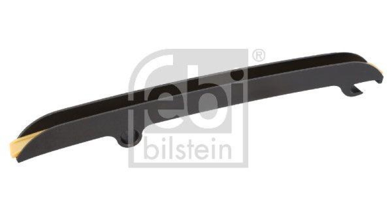 FEBI BILSTEIN 36631 Gleitschiene f&uuml;r Steuerkette f&uuml;r VW-Audi