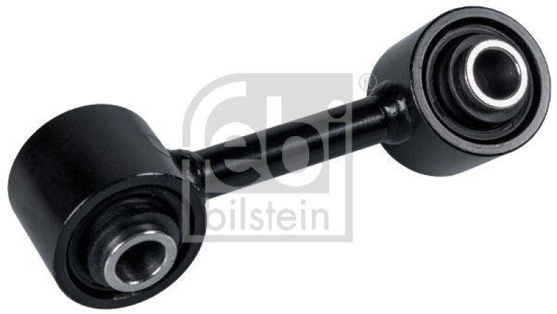 FEBI BILSTEIN 42385 Verbindungsstange für MAZDA