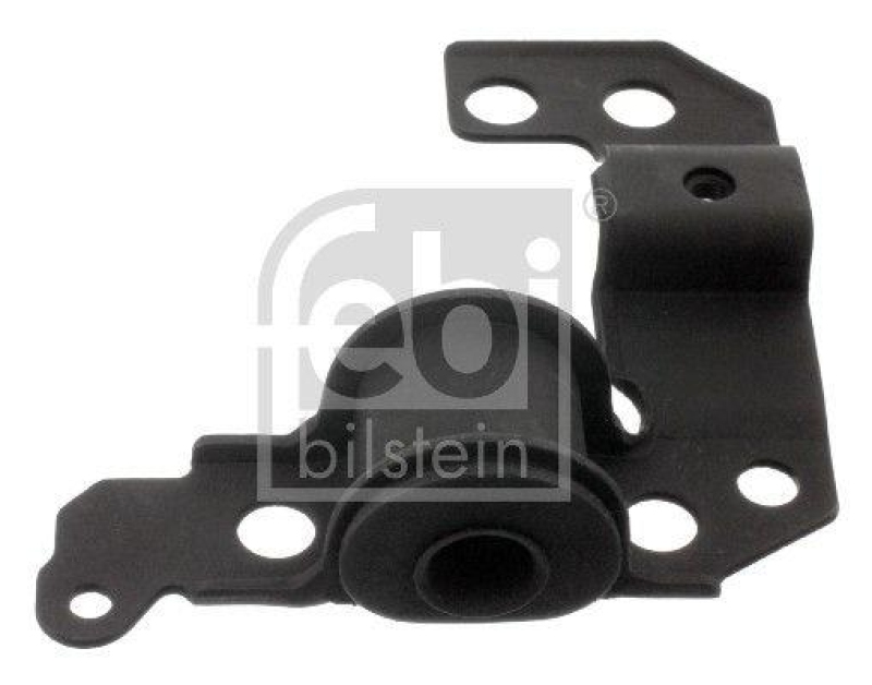 FEBI BILSTEIN 43953 Querlenkerlager f&uuml;r Fiat