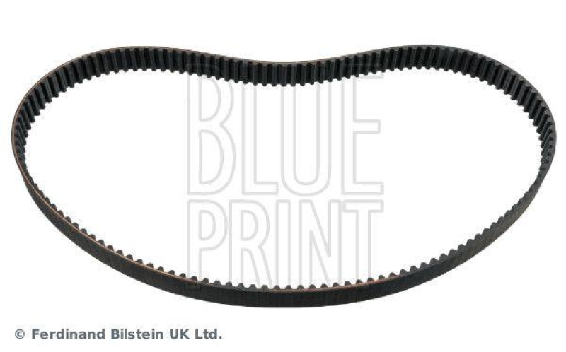 BLUE PRINT ADM57516 Zahnriemen f&uuml;r MAZDA