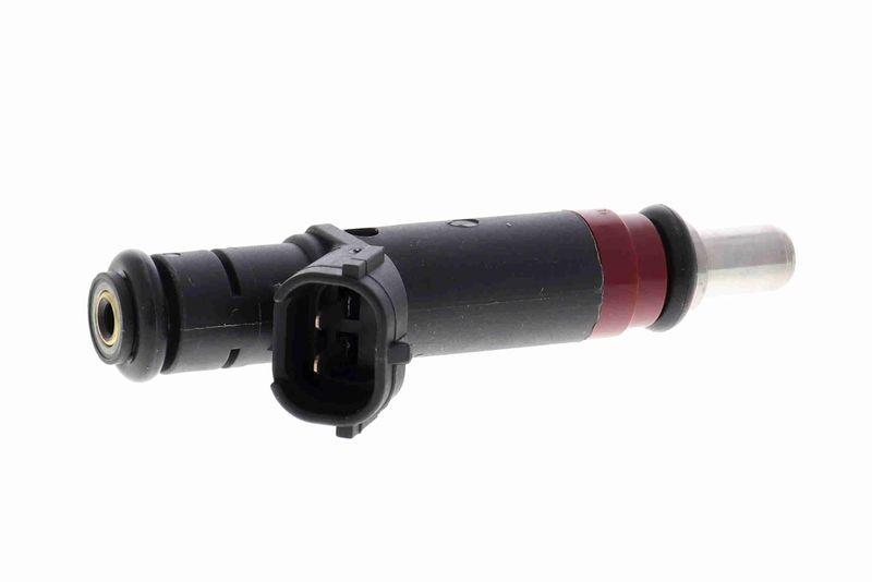 VEMO V10-11-0023 Einspritzventil elektrisch f&uuml;r VAG