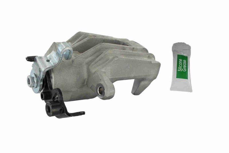 VAICO V10-8511 Bremssattel Hinterachse rechts, Lucas f&uuml;r VW