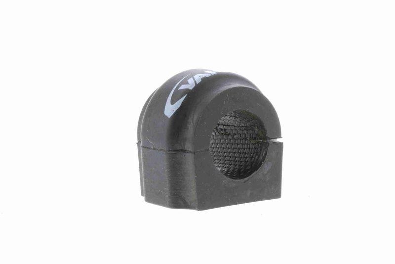 VAICO V20-2279 Lagerung, Stabilisator Hinterachse, beidseitig f&uuml;r BMW