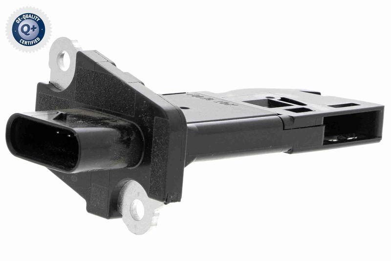 VEMO V20-72-5179 Luftmassenmesser Einsteckf&uuml;hler ohne Messrohr f&uuml;r BMW