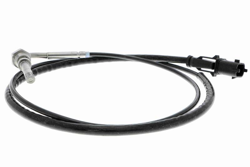 VEMO V24-72-0224 Sensor, Abgastemperatur f&uuml;r FIAT