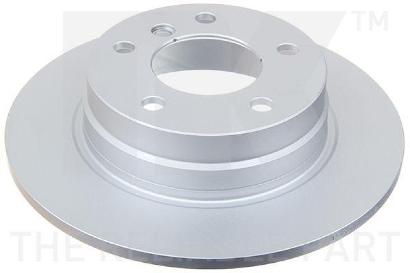 NK 311525 Bremsscheibe f&uuml;r BMW