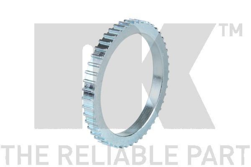 NK 393735 Sensorring, ABS f&uuml;r CITROEN, FORD, PEUGEOT