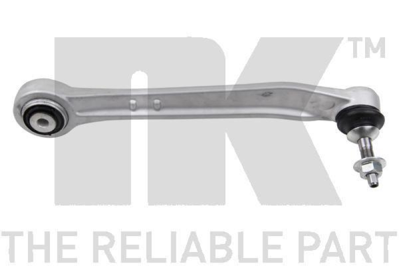 NK 5011574 Lenker, Radaufh&auml;ngung f&uuml;r BMW