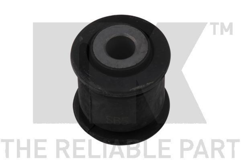 NK 5103920 Lagerung, Lenker f&uuml;r OPEL, RENAULT