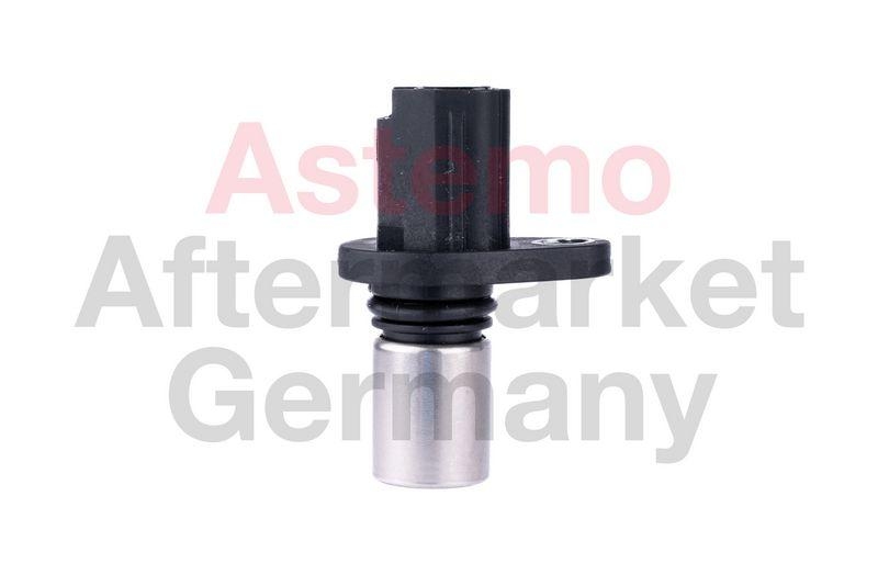 HITACHI 2501872 Sensor, Nockenwellenposition für DAIHATSU u.a.