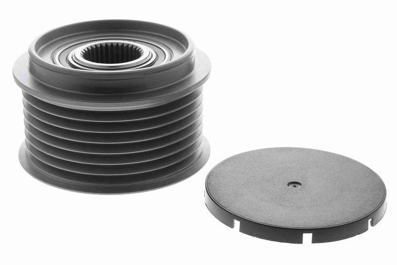 ACKOJA A38-23-0003 Generatorfreilauf für NISSAN