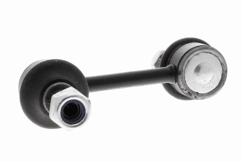 ACKOJA A52-0317 Stange/Strebe, Stabilisator Hinterachse, beidseitig f&uuml;r HYUNDAI