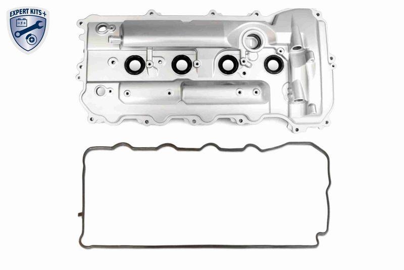 ACKOJA A70-0621 Zylinderkopfhaube mit Dichtung f&uuml;r TOYOTA