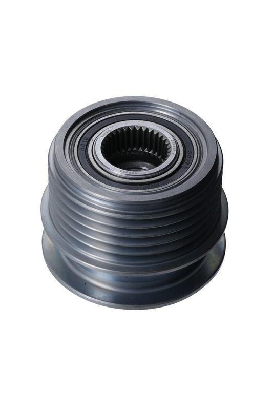 VALEO 588083 Generatorfreilauf