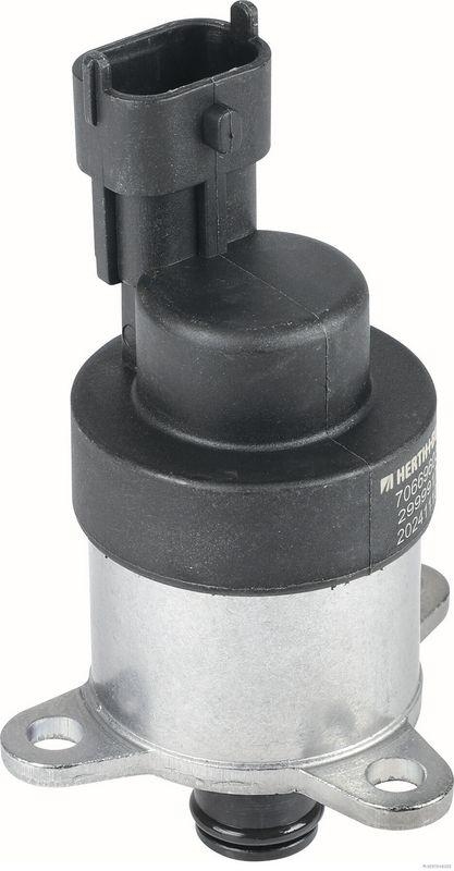 HERTH+BUSS 70669603 Regelventil, Kraftstoffmenge