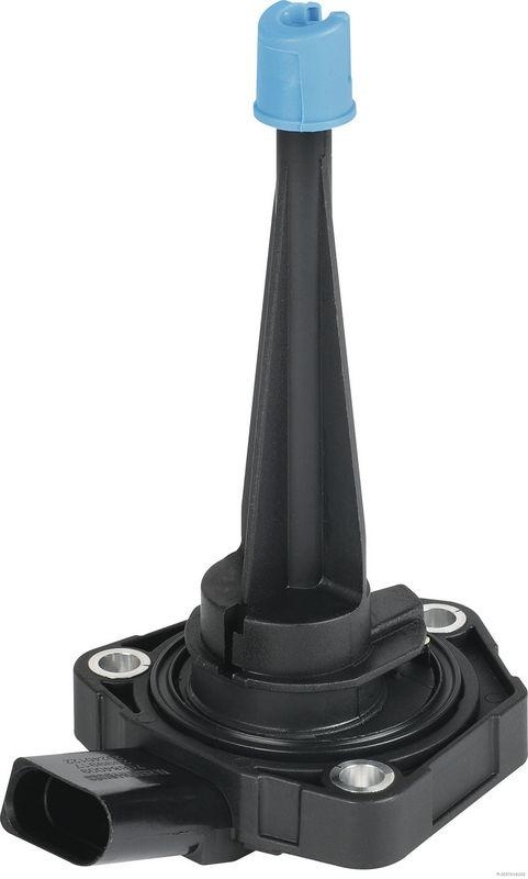 HERTH+BUSS 70684009 Sensor, Motor&ouml;lstand