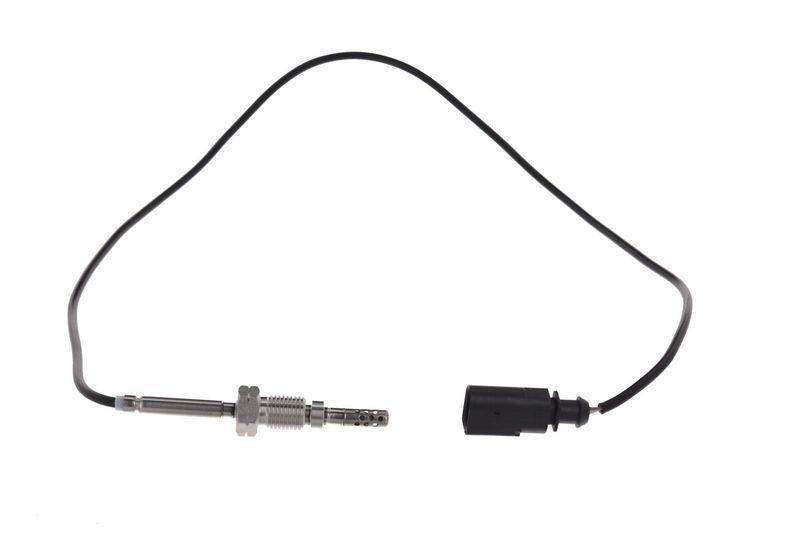 VALEO 369008 Abgastemperatursensor AUDI