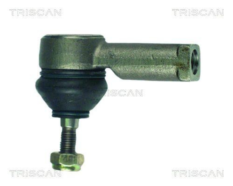 TRISCAN 8500 24020 Kugelgelenk Aussen f&uuml;r Mcc Smart, Opel