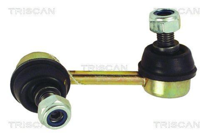 TRISCAN 8500 13601 Stabilisatorstange f&uuml;r Toyota