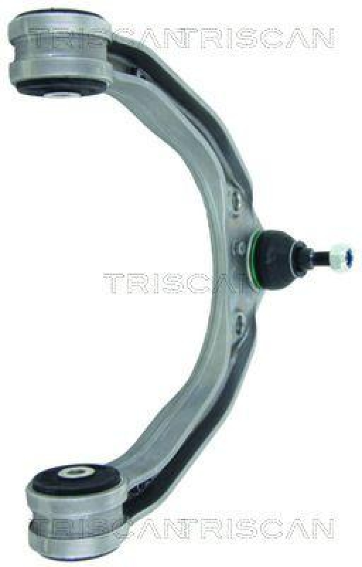 TRISCAN 8500 295012 Fuhrungslenker f&uuml;r Audi, Porsche, Vw