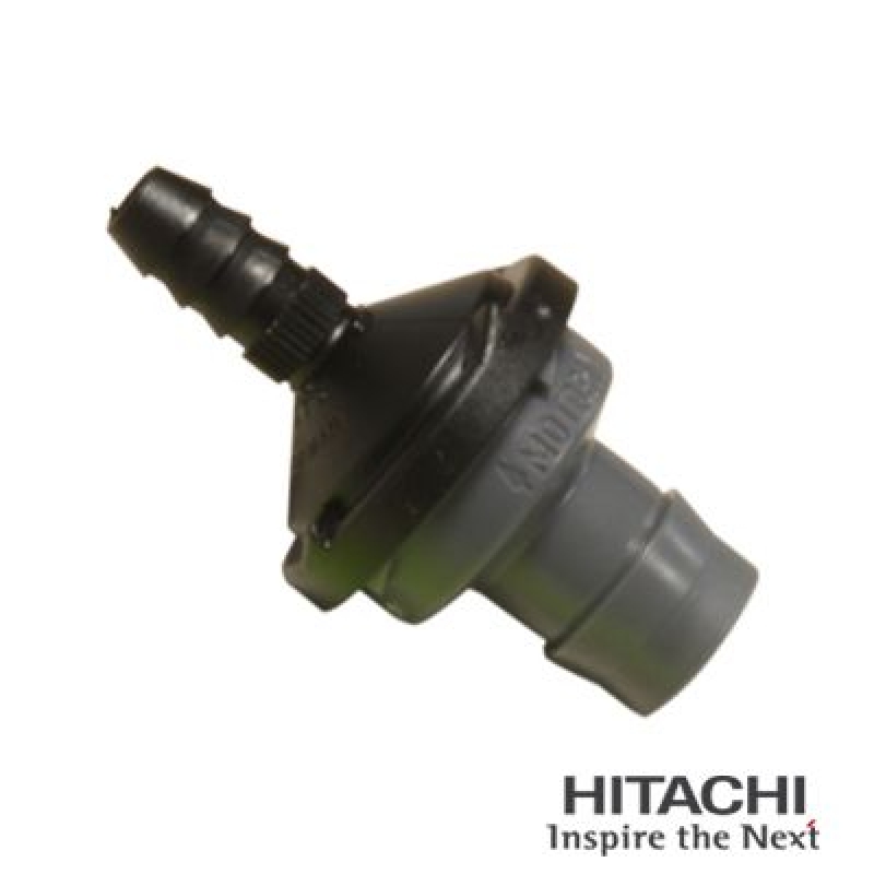 HITACHI 2509320 Rückschlagventil
