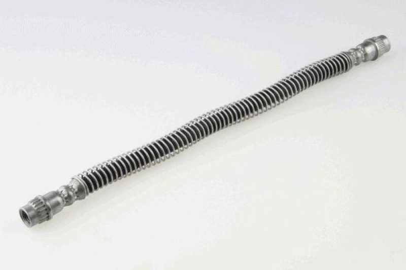 HELLA 8AH 355 461-361 Bremsschlauch f&uuml;r RENAULT