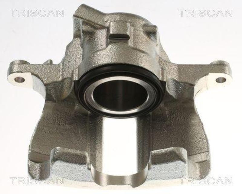 TRISCAN 8175 29141 Triscan Bremssattel f&uuml;r Vag