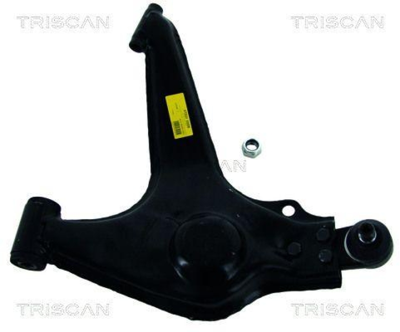 TRISCAN 8500 16573 Querlenker f&uuml;r Ford Transit