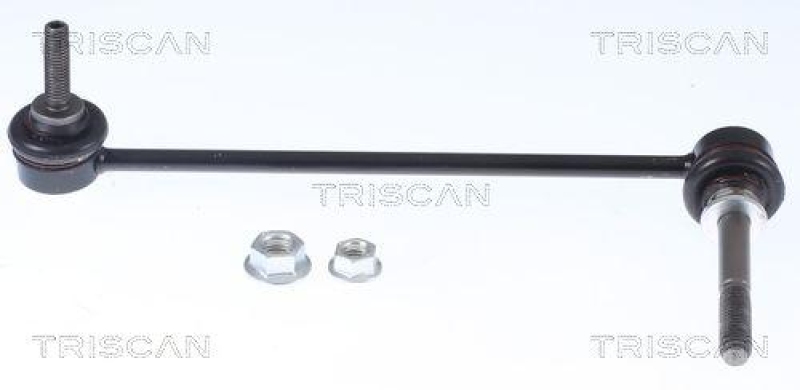 TRISCAN 8500 29692 Stabilisatorstange f&uuml;r Porsche 911