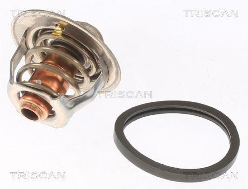 TRISCAN 8620 52674 Thermostat f&uuml;r Ford