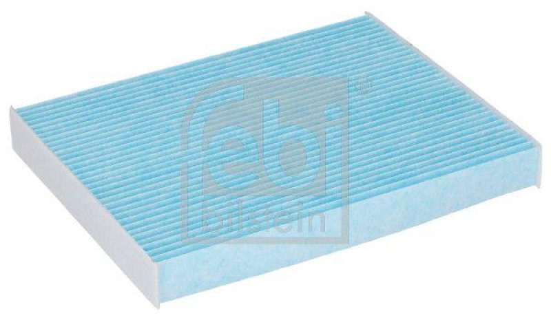 FEBI BILSTEIN 183898 Innenraumfilter f&uuml;r KIA