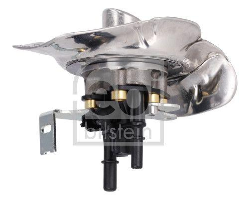 FEBI BILSTEIN 188331 AdBlue®-Dosiermodul / Einspritzeinheit für RENAULT (RVI)