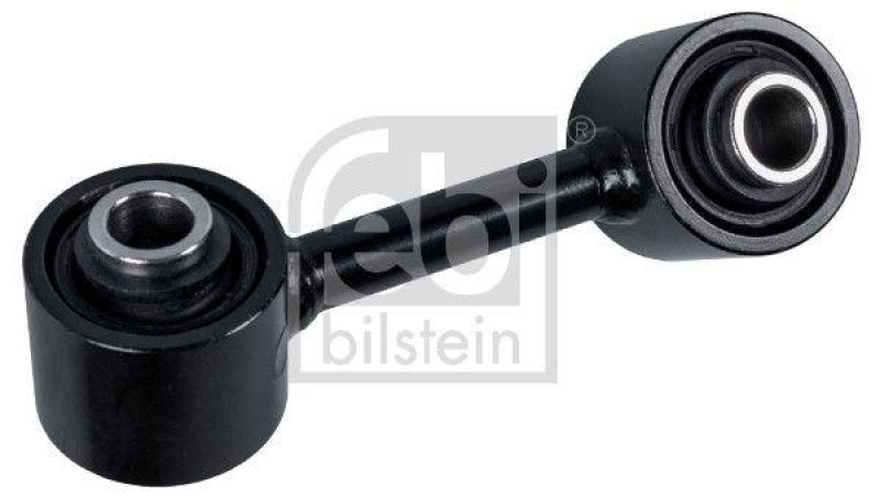 FEBI BILSTEIN 42386 Verbindungsstange für MAZDA
