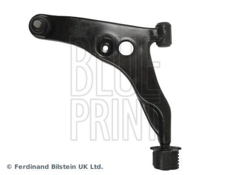 BLUE PRINT ADC48659 Querlenker mit Lager und Gelenk f&uuml;r MITSUBISHI