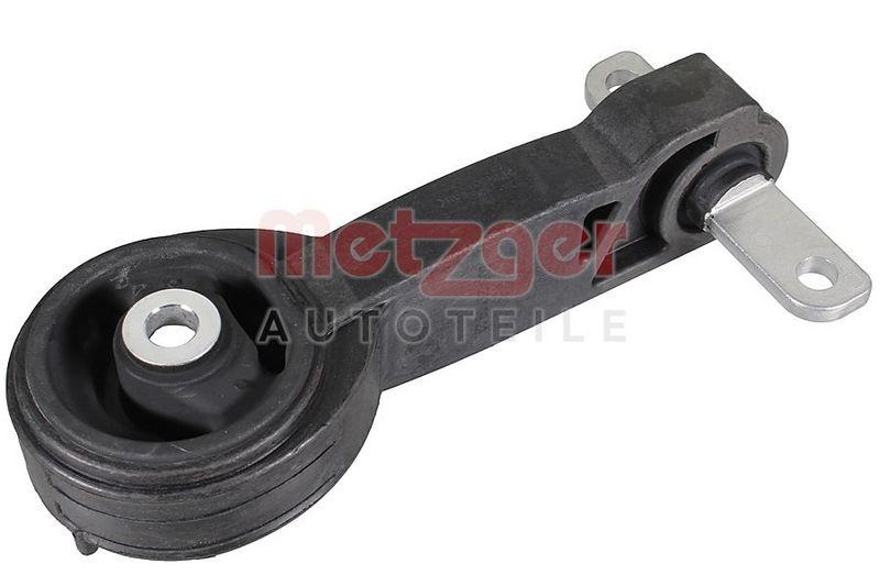 METZGER 8054237 Lagerung, Motor f&uuml;r HONDA rechts