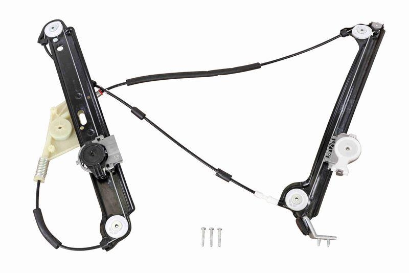 VAICO V20-8705 Fensterheber elektrisch vorne links f&uuml;r BMW
