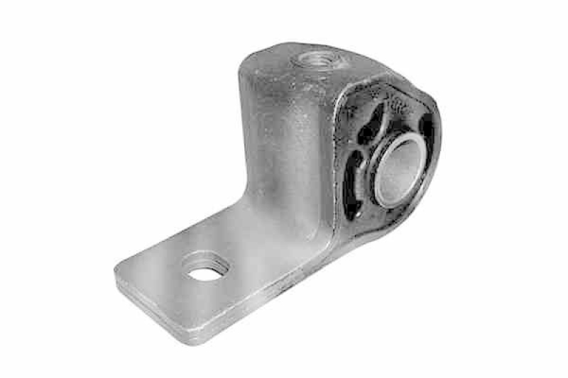 VAICO V22-0889 Lagerung, Lenker vorne f&uuml;r CITRO&Euml;N