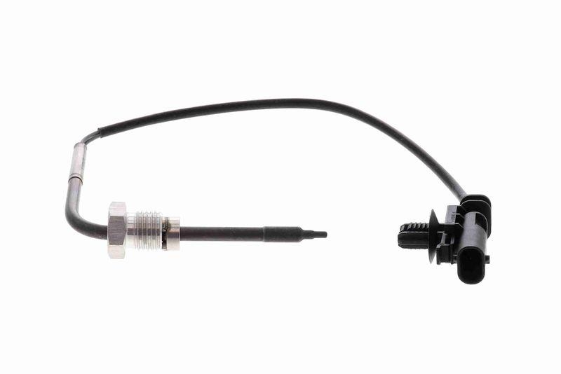VEMO V24-72-0225 Sensor, Abgastemperatur f&uuml;r FIAT