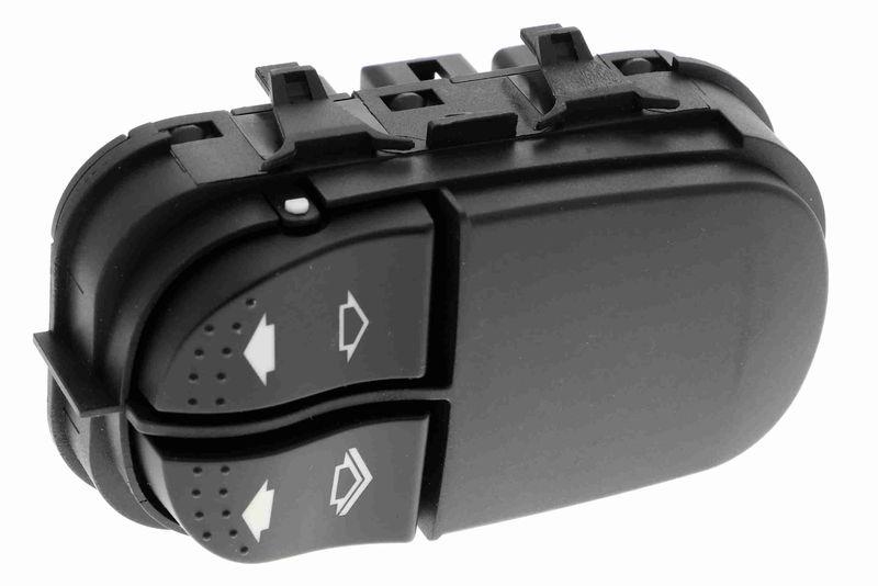 VEMO V25-73-0054 Schalter, Fensterheber vorne f&uuml;r FORD