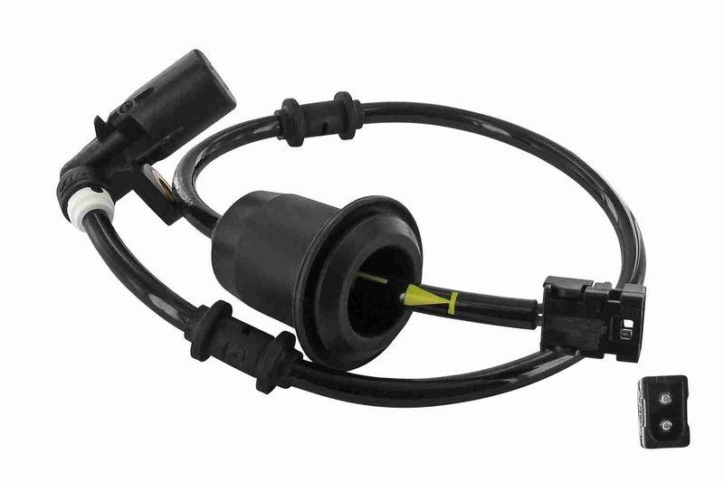VEMO V30-72-0727 Sensor, Raddrehzahl Hinterachse, links f&uuml;r MERCEDES-BENZ