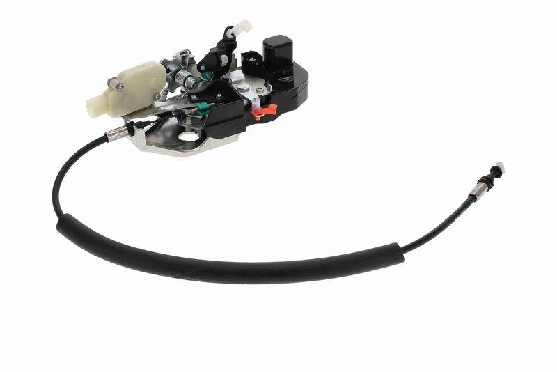 VEMO V33-85-0070 Türschloss vorne links für DODGE