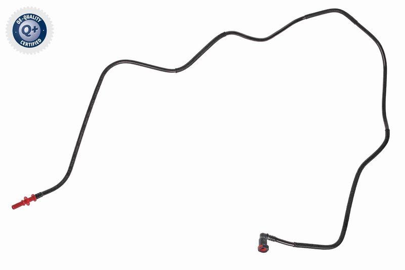 VAICO V46-1092 Kraftstoffleitung f&uuml;r RENAULT