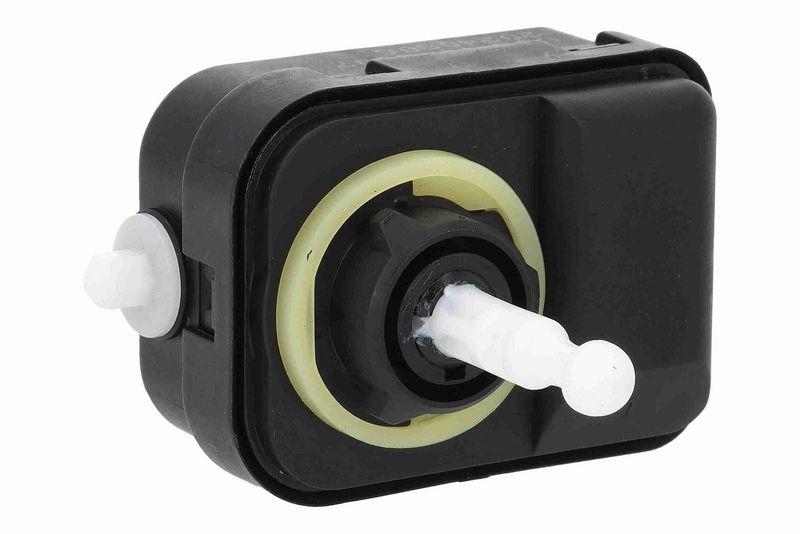 VEMO V95-77-0007 Stellelement, Leuchtweitenregulierung links, rechts für VOLVO