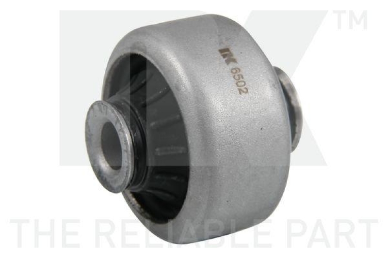 NK 5103921 Lagerung, Lenker f&uuml;r RENAULT