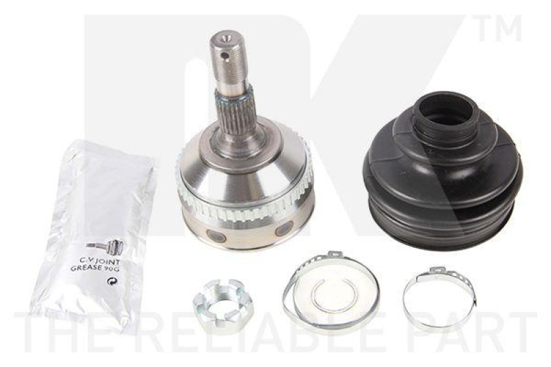 NK 513726 Gelenksatz, Antriebswelle f&uuml;r PEUGEOT